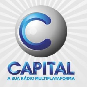 Capital Rádio
